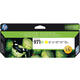 Inktcartridge HP CN628AE 971XL geel