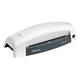 Lamineermachine Fellowes Lunar A4