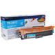 Toner Brother TN-241C blauw