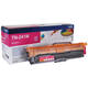 Toner Brother TN-241M rood