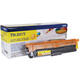 Toner Brother TN-241Y geel