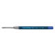 Balpenvulling Schneider 755 Slider Jumbo medium blauw