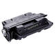 Tonercartridge Quantore alternatief tbv HP C4127X 27X zwart