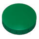 Magneet MAUL Solid 32mm 800gr groen 10 stuks