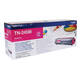 Toner Brother TN-245M rood