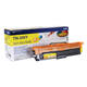 Toner Brother TN-245Y geel