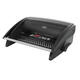 Inbindmachine GBC Combbind C110 21-gaats