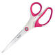 Schaar Leitz WOW 205mm titanium roze