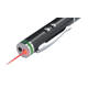 Stylus 4-in-1 Leitz Complete zwart