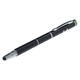 Stylus 4-in-1 Leitz Complete zwart