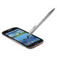 Stylus 2-in-1 Leitz Complete zilver