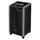 Papiervernietiger Fellowes 325I stroken 5.8mm