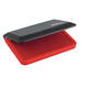 Inktkussen Colop Micro 1 90x50mm rood