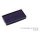 Stempelkussen Colop E/30 blauw