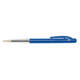 Balpen Bic M10 medium blauw