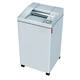 Papiervernietiger IDEAL 2604 stroken 4mm