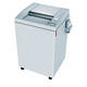 Papiervernietiger IDEAL 4005 snippers 4x40mm
