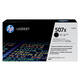 Tonercartridge HP CE400X 507X zwart