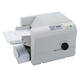 Vouwmachine IDEAL 8324