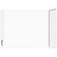 Envelop Tyvek akte EB4 262x371mm 54gr wit doos à 100 stuks