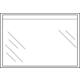 Paklijstenvelop Quantore zelfklevend onbedrukt 225x165mm 1000 stuks