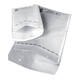 Envelop Quantore luchtkussen nr11 120x175mm wit 200 stuks