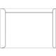 Envelop Quantore akte C4 229x324mm zelfklevend wit 250 stuks
