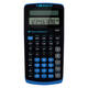 Rekenmachine TI-30 ECO RS