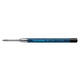 Balpenvulling Schneider 755 Slider Jumbo extra breed zwart