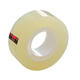 Plakband Scotch 550 19mmx33m transparant