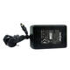 Adapter Brother P-touch AD-24ES zwart