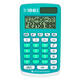 Rekenmachine TI-106II