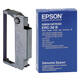 Lint Epson S015244 voor ERC38 nylon zwart