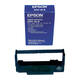 Lint Epson S015244 voor ERC38 nylon zwart