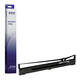 Lint Epson SO15336 voor LQ-2090 nylon zwart