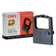 Lint Oki 09002310 voor ML390 zwart