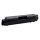 Toner Quantore alternatief tbv Kyocera TK-590K zwart