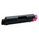 Toner Quantore alternatief tbv Kyocera TK-590M rood