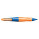 Vulpotlood STABILO Easyergo HB 1.4mm links ultramarine/neon or blister