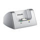 Docking station Philips ACC 8120