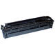 Tonercartridge Quantore alternatief tbv HP CF210X 131X zwart