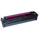 Tonercartridge Quantore alternatief tbv HP CF213A 131A rood