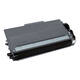 Toner Quantore alternatief tbv Brother TN-3380BK zwart