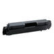 Toner Quantore alternatief tbv Kyocera TK-580K zwart