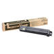 Toner Kyocera TK-8325K zwart
