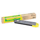 Toner Kyocera TK-8325Y geel