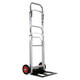 Steekwagen Toolland inklapbaar tot 80kg