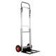 Steekwagen Toolland inklapbaar tot 80kg