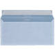 Envelop Hermes bank EA5/6 110x220mm zelfklevend wit doos à 500 stuks