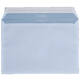 Envelop Hermes bank EA5 156x220mm zelfklevend wit doos à 500 stuks